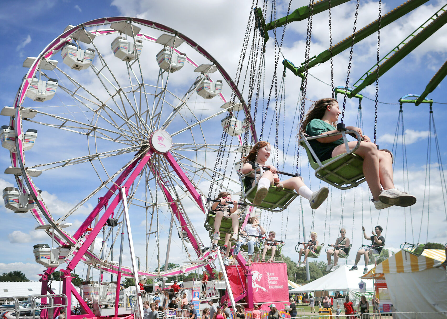 JVG_220729_FAIR02.jpg